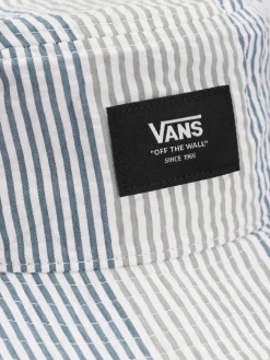 Vans Patch Hat
