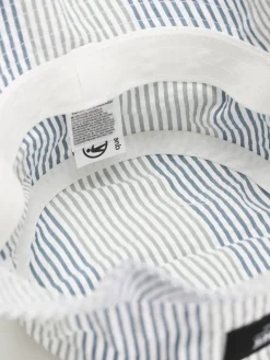 Vans Patch Hat