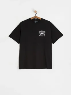 Vans Paul Vs T-Shirt