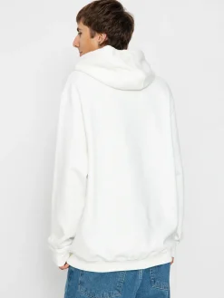 Vans Pool Hall HD Hoodie