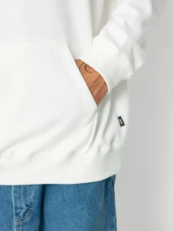 Vans Pool Hall HD Hoodie