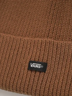 Vans Post Shallow Cuff Beanie