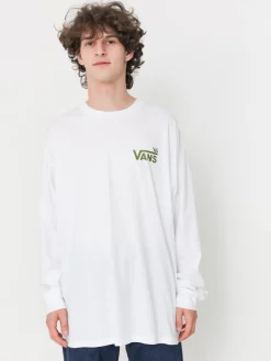 Vans Posted Longsleeve