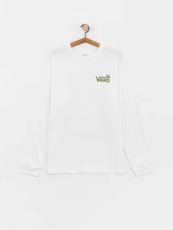 Vans Posted Longsleeve