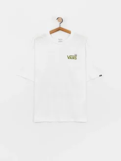 Vans Posted T-Shirt
