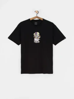 Vans Prankster T-Shirt
