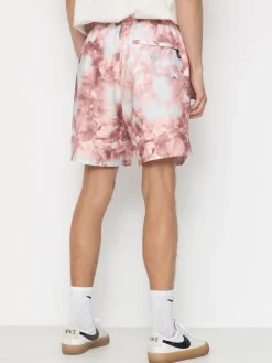 Vans Primary Print Elastic Boardshorts