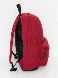 Vans Puffed Up Backpack Wmn