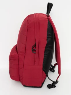 Vans Puffed Up Backpack Wmn