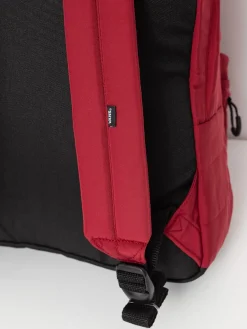 Vans Puffed Up Backpack Wmn