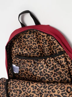 Vans Puffed Up Backpack Wmn