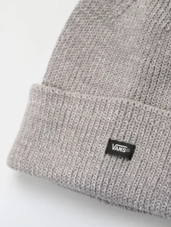 Vans Puniwt Shallow Cuff Beanie