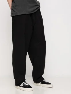 Vans Range Baggy Tapered Elastic Waist Pants