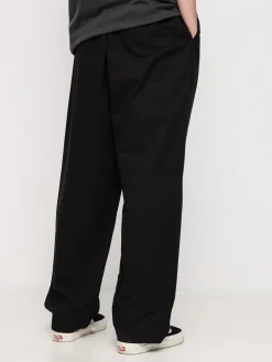 Vans Range Baggy Tapered Elastic Waist Pants