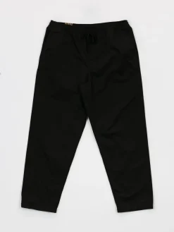 Vans Range Baggy Tapered Elastic Waist Pants