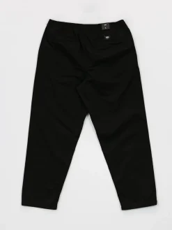 Vans Range Baggy Tapered Elastic Waist Pants