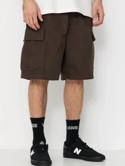Vans Range Cargo Loose Shorts