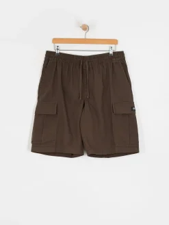 Vans Range Cargo Loose Shorts