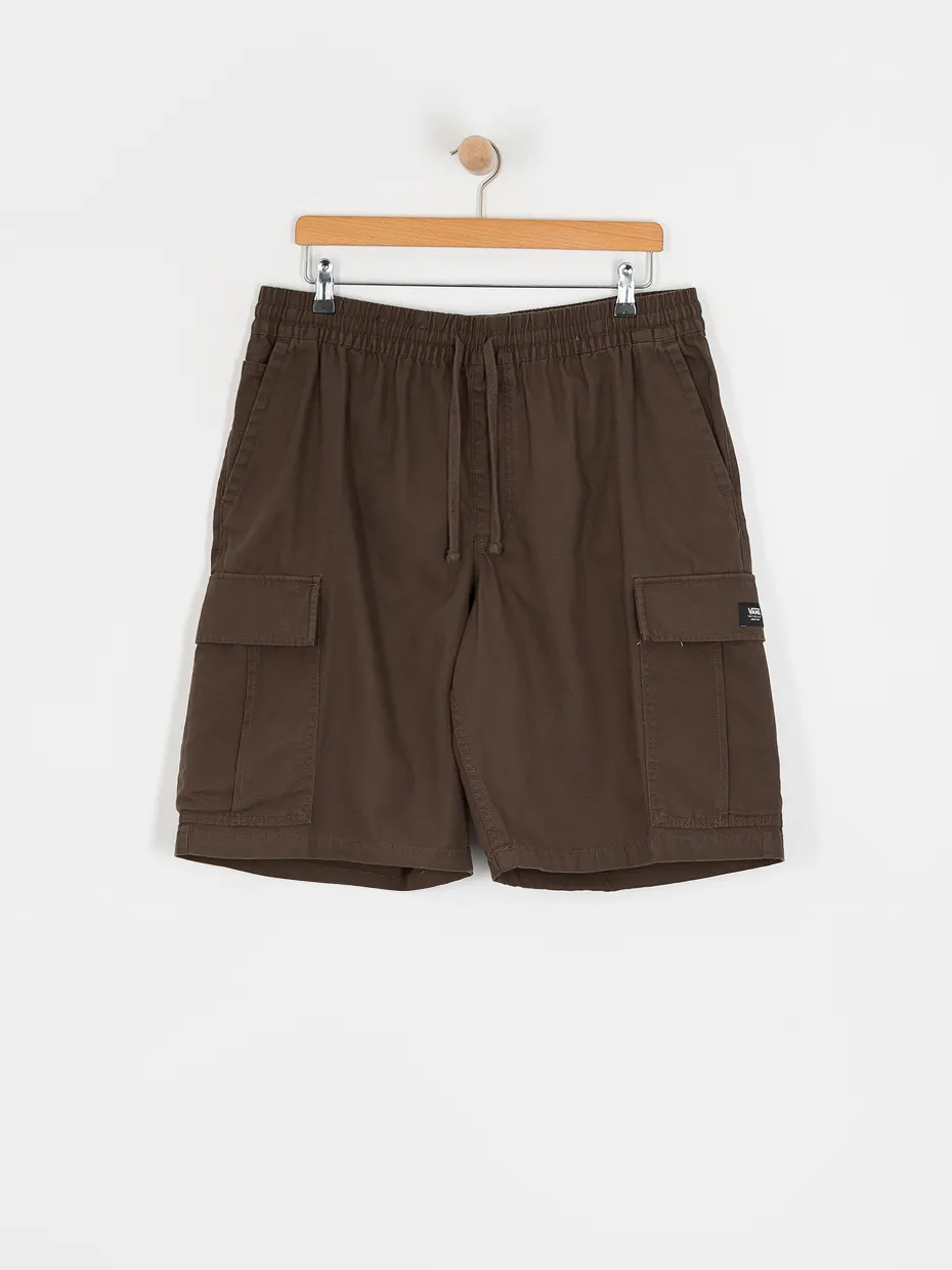 Vans Range Cargo Loose Shorts