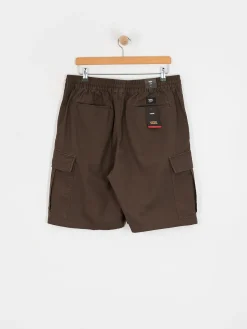 Vans Range Cargo Loose Shorts