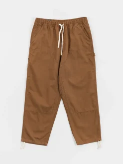 Vans Range Carpenter Canvas Baggy Tapered Pants