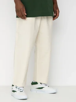 Vans Range Loose Cropped Elastic Waist Pants