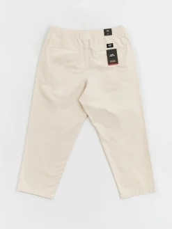 Vans Range Loose Cropped Elastic Waist Pants