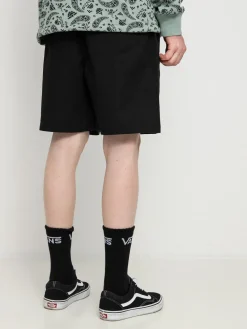 Vans Range Relaxed Elastic Shorts