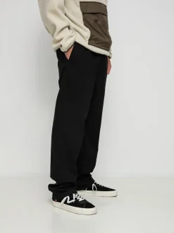 Vans Range Relaxed Elastic Pants