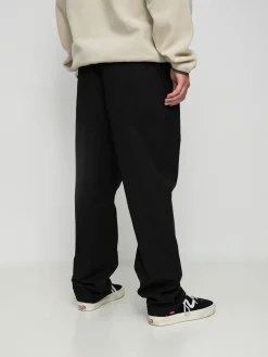 Vans Range Relaxed Elastic Pants