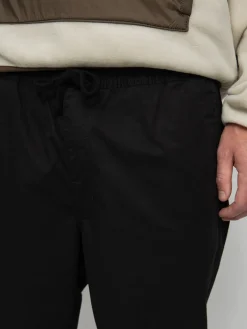 Vans Range Relaxed Elastic Pants