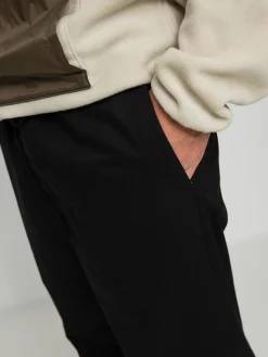 Vans Range Relaxed Elastic Pants