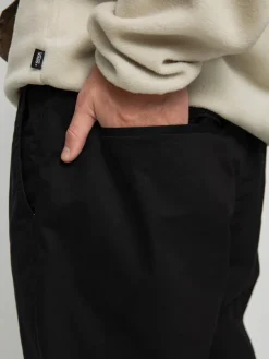 Vans Range Relaxed Elastic Pants
