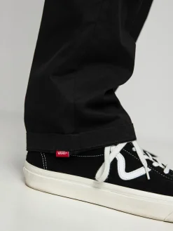 Vans Range Relaxed Elastic Pants