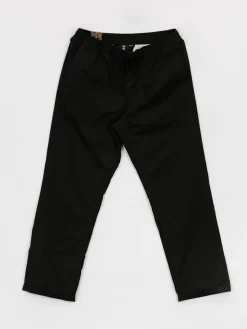 Vans Range Relaxed Elastic Pants