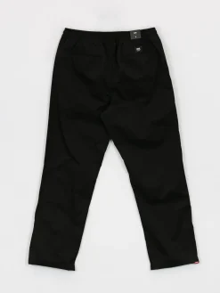 Vans Range Relaxed Elastic Pants