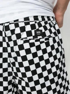 Vans Range Relaxed Elastic Shorts