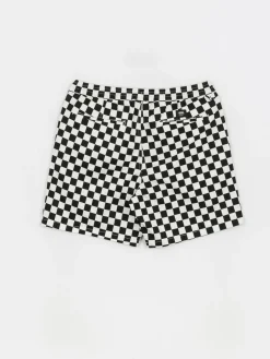 Vans Range Relaxed Elastic Shorts