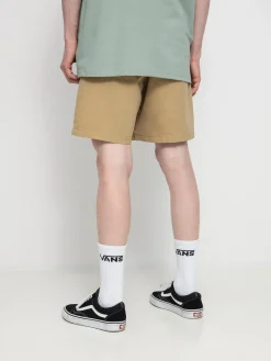 Vans Range Relaxed Elastic Shorts