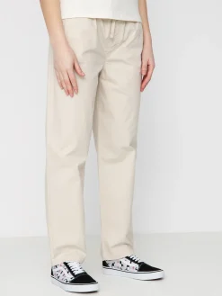 Vans Range Relaxed Pants Wmn