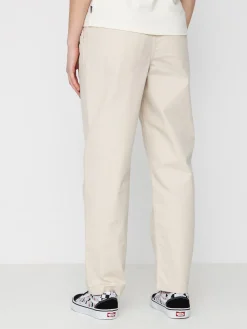 Vans Range Relaxed Pants Wmn