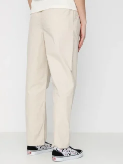 Vans Range Relaxed Pants Wmn