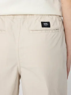 Vans Range Relaxed Pants Wmn