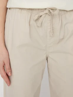 Vans Range Relaxed Pants Wmn