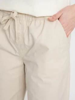 Vans Range Relaxed Pants Wmn