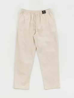 Vans Range Relaxed Pants Wmn