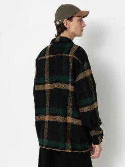Vans Raywood Shacket Shirt
