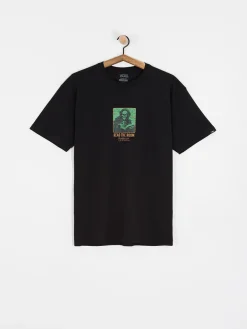 Vans Read The Room T-Shirt