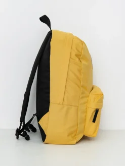 Vans Realm Backpack Wmn