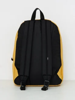Vans Realm Backpack Wmn